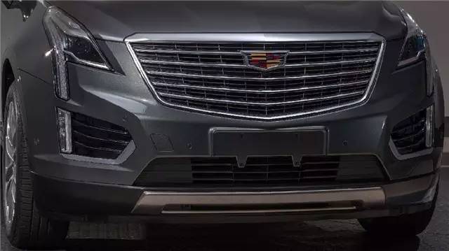 一组谍照新闻，做好幻想准备了吗？