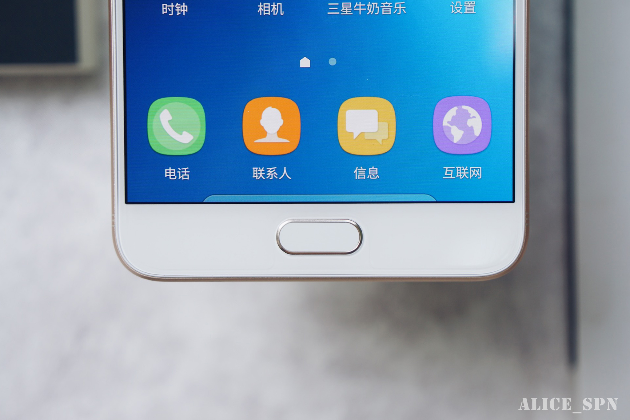 三星c7pro口碑怎么样,三星c7pro手机评测视频