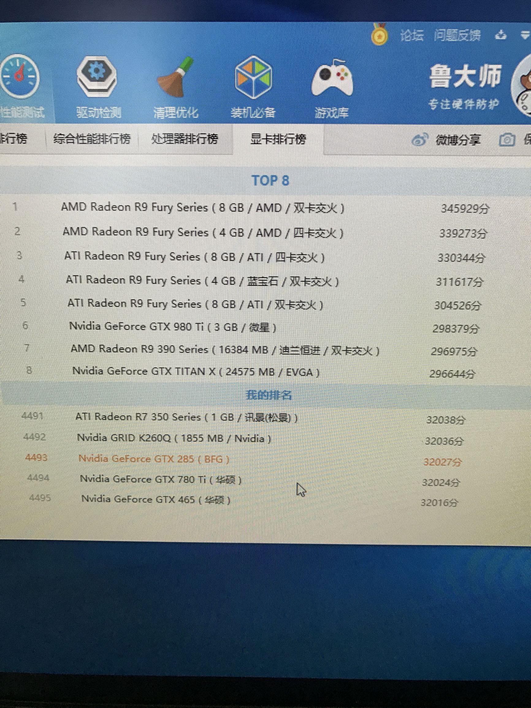 至强l5420能升级到什么型号,至强l5420有核显吗