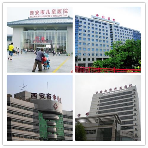 性价比高的五大缺点是什么,性价比弊端