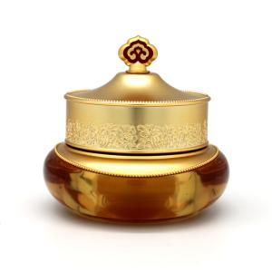 韩国化妆品基础知识大全,韩国化妆品都有哪些