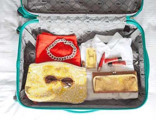 这可能是2019年最全的旅游攻略,这可能是2018年最走心的旅游攻略