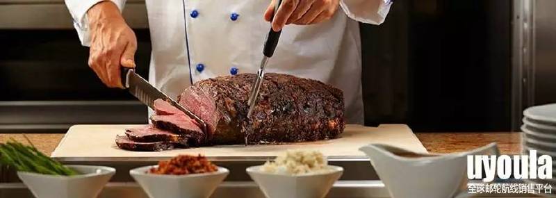 邮轮旅游攻略及建议,邮轮游什么邮轮比较好