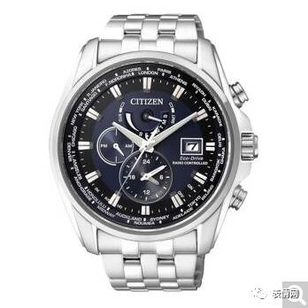 杀出重围用什么职业比较好,杀出重围选什么最合适