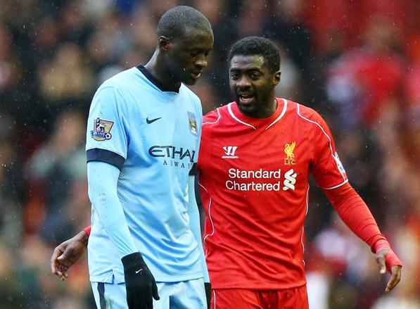 欧冠圣埃蒂安对阵曼联,曼联vs圣埃蒂安视频