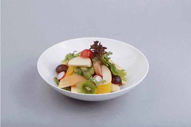 合肥好吃的地道餐厅,这家餐厅以其独特的风味而闻名