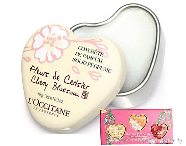 Romanceintheair,无法放弃的樱花粉