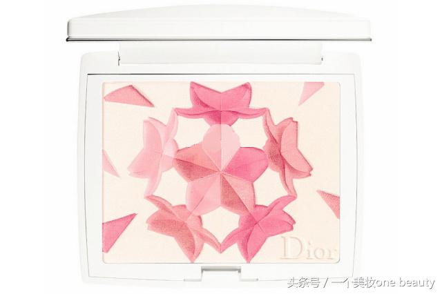 Romanceintheair，无法放弃的樱花粉