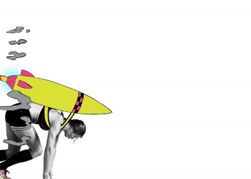 2017性价比最好的几款球鞋,今年最推荐的年度最佳球鞋