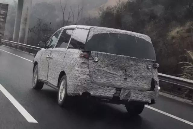 吉利恒生,吉利汽车上热门