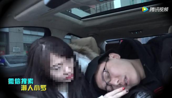 閬囧埌楂樺瘜甯呮渶濂界殑鏂规硶,閬囧埌楂樺瘜甯呯殑姝ｇ‘鏂规硶