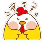 超声刀美容真的有效果吗,超声刀美容保持的时间