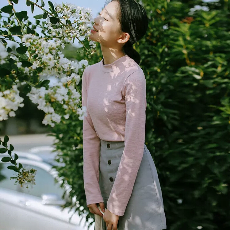 抗老美白修复一体面霜怎么样,妈妈平价抗老美白面霜