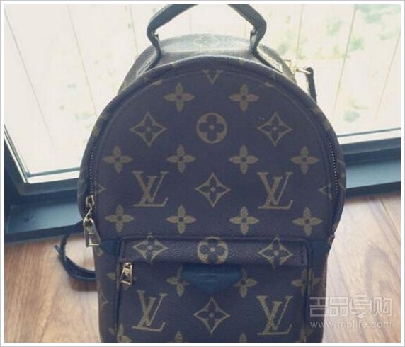 22年新款大牌小包包,大牌的新款小包