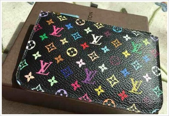 22年新款大牌小包包,大牌的新款小包