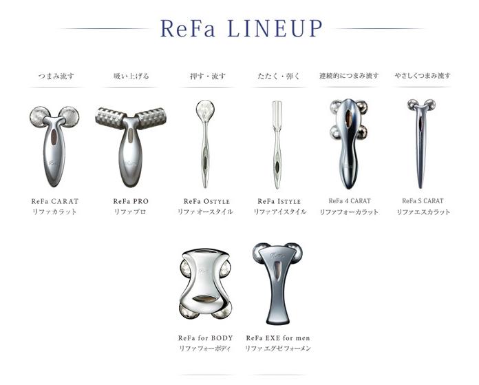 冯绍峰郭碧婷恋情是真的吗,冯绍峰澄清与郭碧婷绯闻