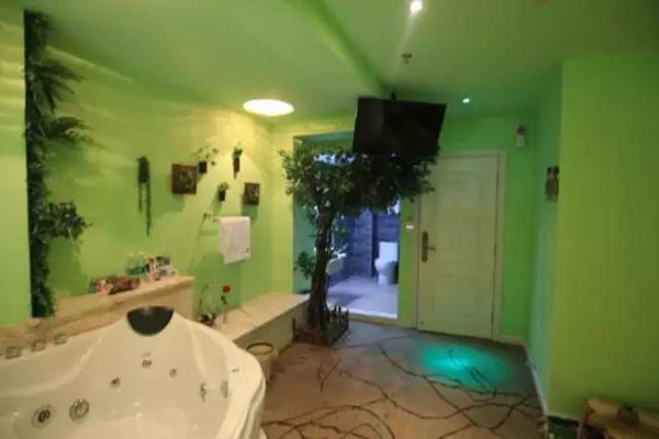 重庆情侣江景酒店推荐高性价比,重庆主城情侣主题酒店团购