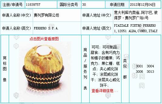 杜蕾斯2019情人节,杜蕾斯特权情人节