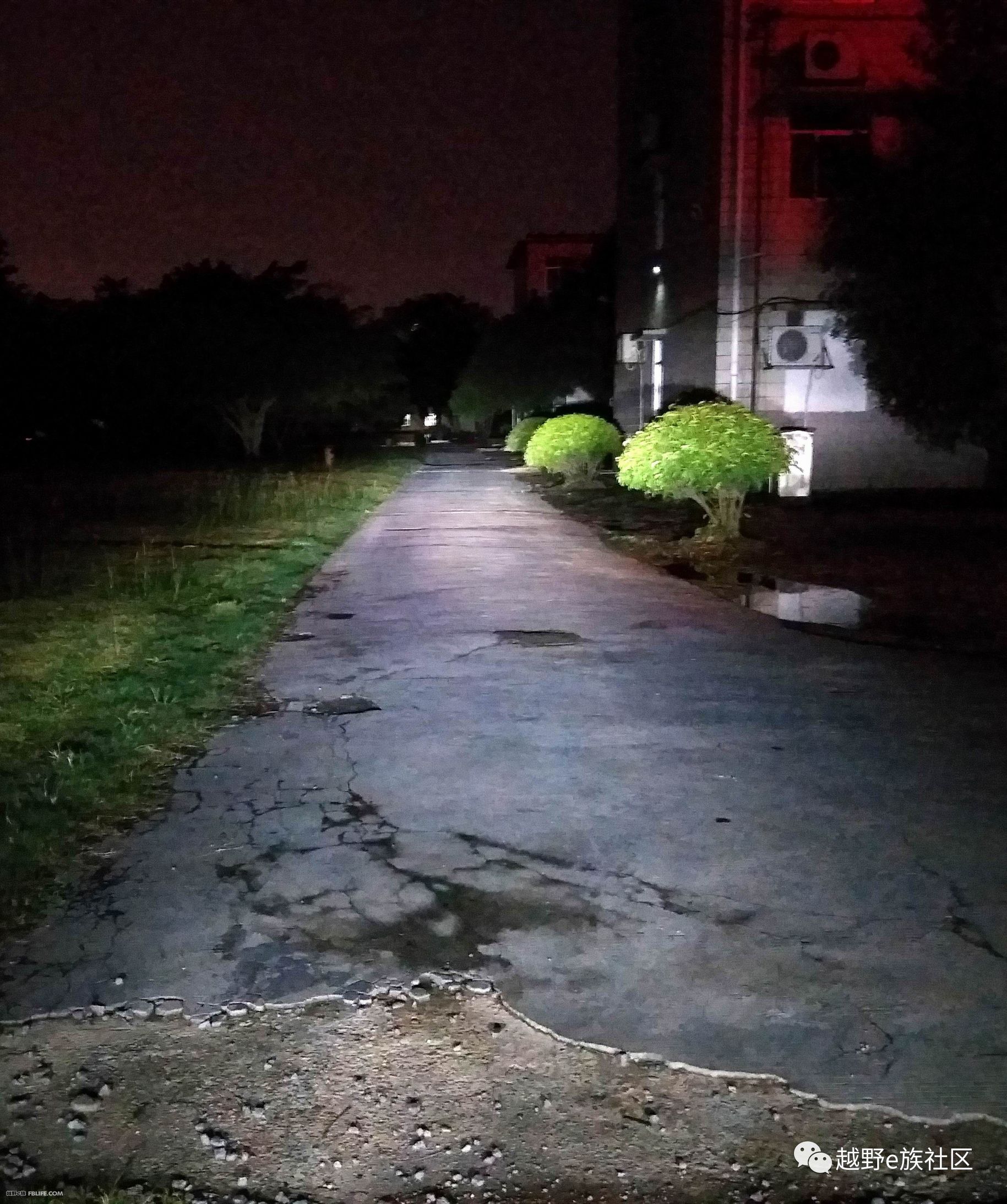 猎豹led大灯,猎豹led透镜改装