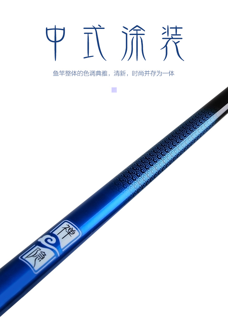 绌洪挬鎮熼亾绂呴殣楸肩,绌洪挬鎮熼亾绂呴殣鐖嗙瑙嗛