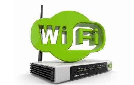 手机输入路由器ip地址打不开网页,家用路由器为什么信号不好