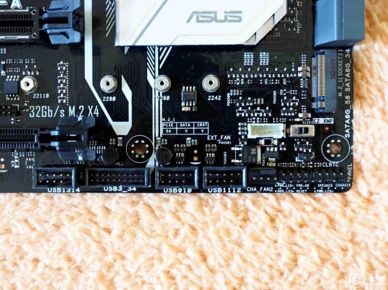 酷睿cpu和华硕cpu哪个更好,攒机cpu主板哪个贵点