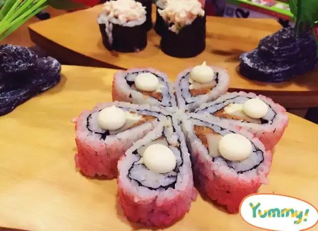 南昌日本料理团购,南昌日本料理店推荐