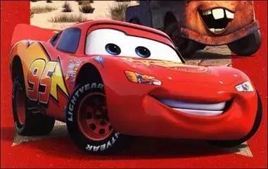 喜欢蝴蝶结的男孩性格,小男孩穿裙子戴蝴蝶结