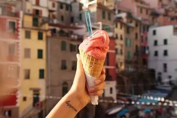 女魔头设计效果图,女生小清新简单纹身教程