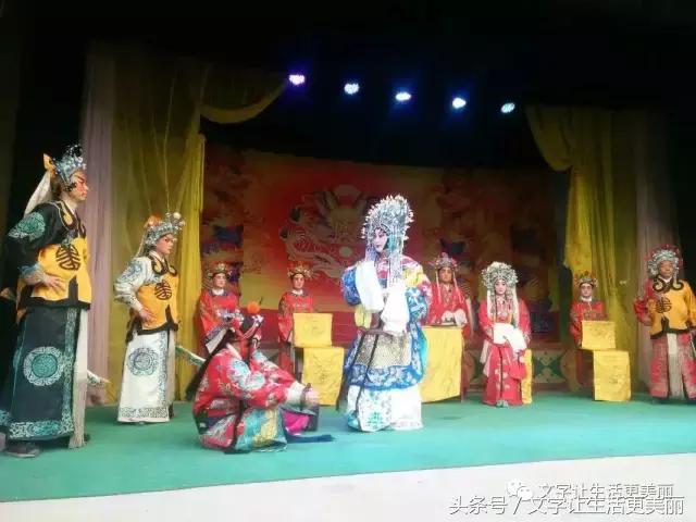 她被称为两岸第一美人,她被称为一代玉女