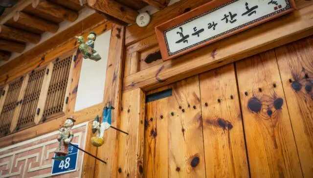 除了代购如何购买到正宗的护肤品,除了韩国代购还能在哪里买化妆品