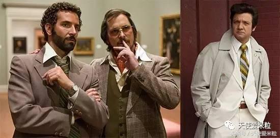 八卦：这位发型师，你明天不用来上班了