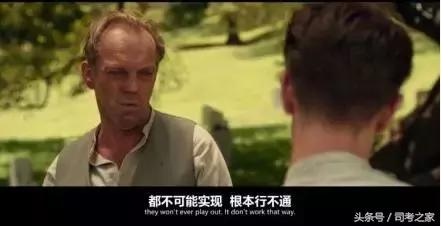 司考的漫漫长路怎么度过,过来人对司考的感悟