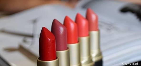 只不过是一个德系有机护肤品，竟能让众多好莱坞影星被圈粉！