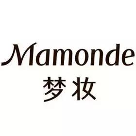 nars在哪买才是正品,nars好用单品