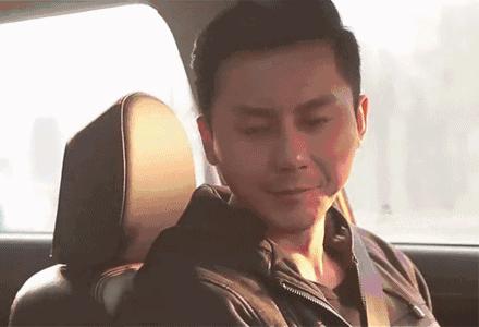 零食大作战上班,办公室零食大作战