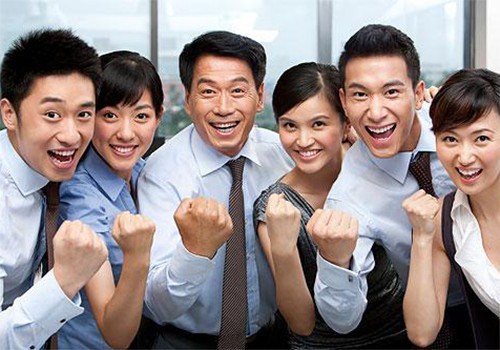 百度怎么排名靠前,快速提高百度排名的秘籍