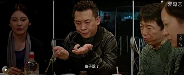 这才叫演技合集,这才叫演技炸裂