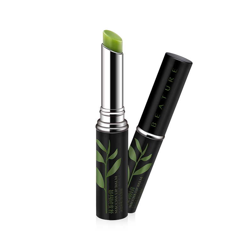 35个护肤小知识在家就能省钱变美,真的是省钱又省力护肤好方法