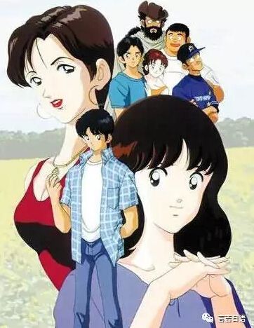 死神动漫十大必看,死神动漫十大经典战役