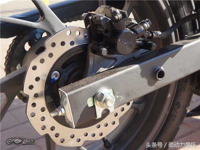 新大洲本田战鹰cbf190x黑色风挡,新大洲本田cbf190大战鹰价格