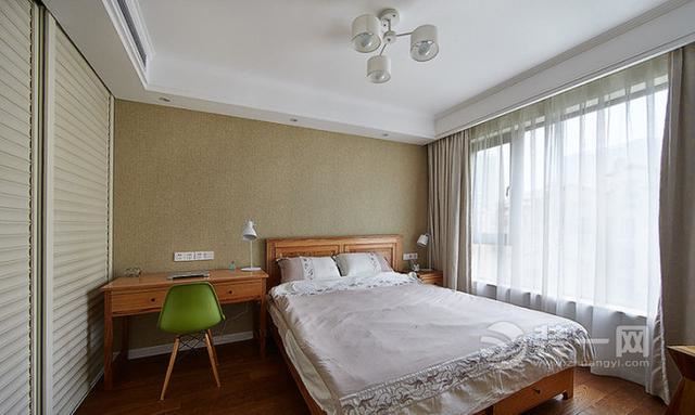 婊ㄦ睙寰℃櫙鑺卞洯鍗楀畞,鍗楀畞婊ㄦ睙寰℃櫙