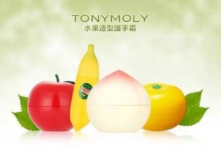 韩国美妆大神pony最新日常妆,pony韩国化妆大神