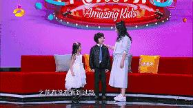 都在催谢娜当妈!没想到她早已练好带娃秘籍