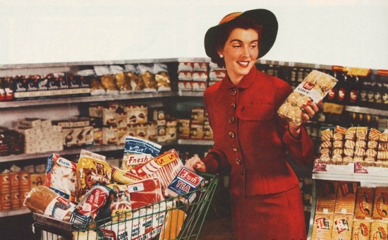 英国最大超市排名,英国十大超市排名