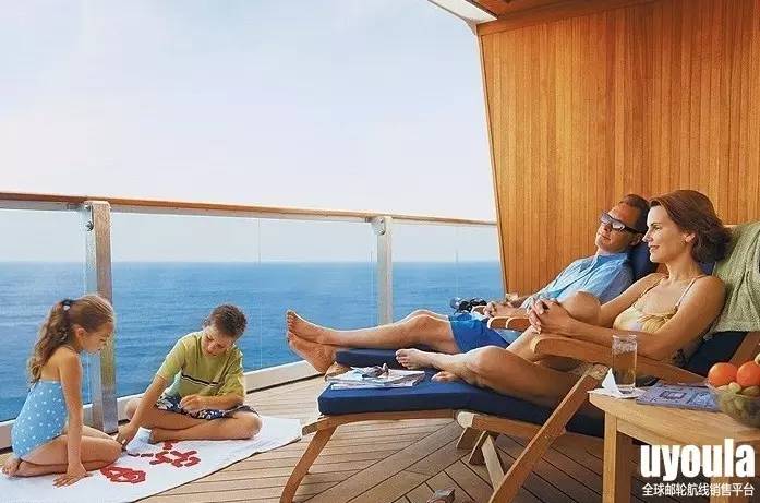 邮轮旅游攻略及建议,邮轮游什么邮轮比较好