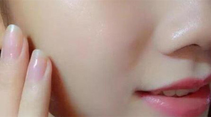 健康皮肤的标准是什么,真正的好皮肤是怎样的标准