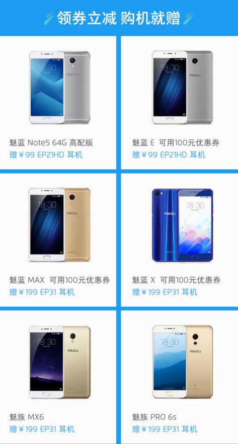 一言不合就扔东西,一言不合就扔钱视频