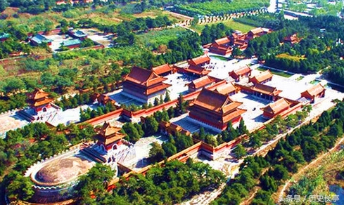 孙殿英的财宝放到今天值多少钱,孙殿英把慈禧的财宝都整哪去了