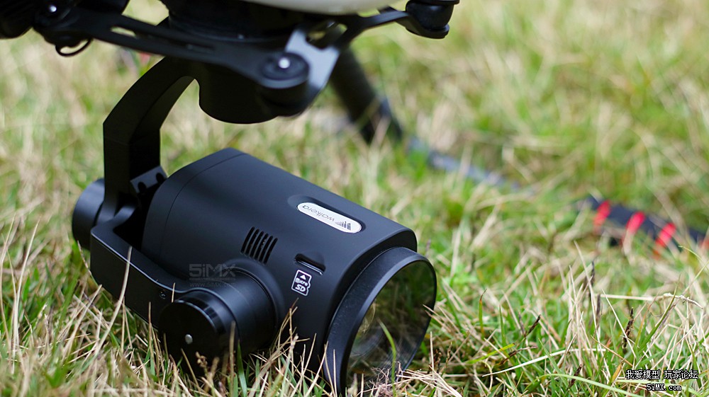 5imx评测室,5imx评测